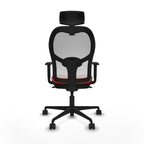 V5HEF98C30ECBED1ED825E39A4A914DBD04R6562763P5