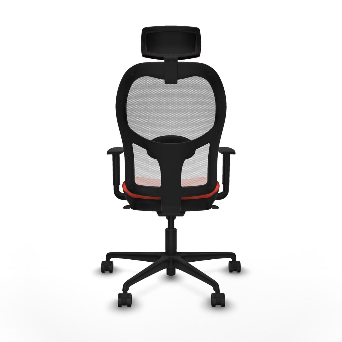 V5HEF98C30ECBED1ED825E39A4A914DBD04R6562763P5