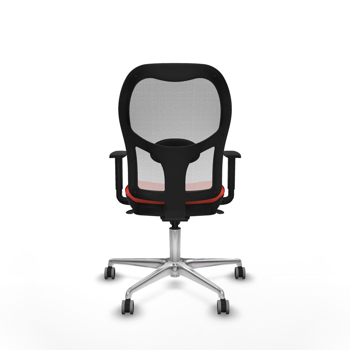 V3H61FEE7C0F04B41CEEA6E2B1A21AC3724R5981744P5