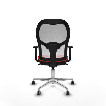 V3H61FEE7C0F04B41CEEA6E2B1A21AC3724R5981744P5