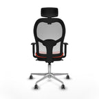 V5H0F192A02C92FB841DDCC2ADC8FC3CDD9R6563025P5