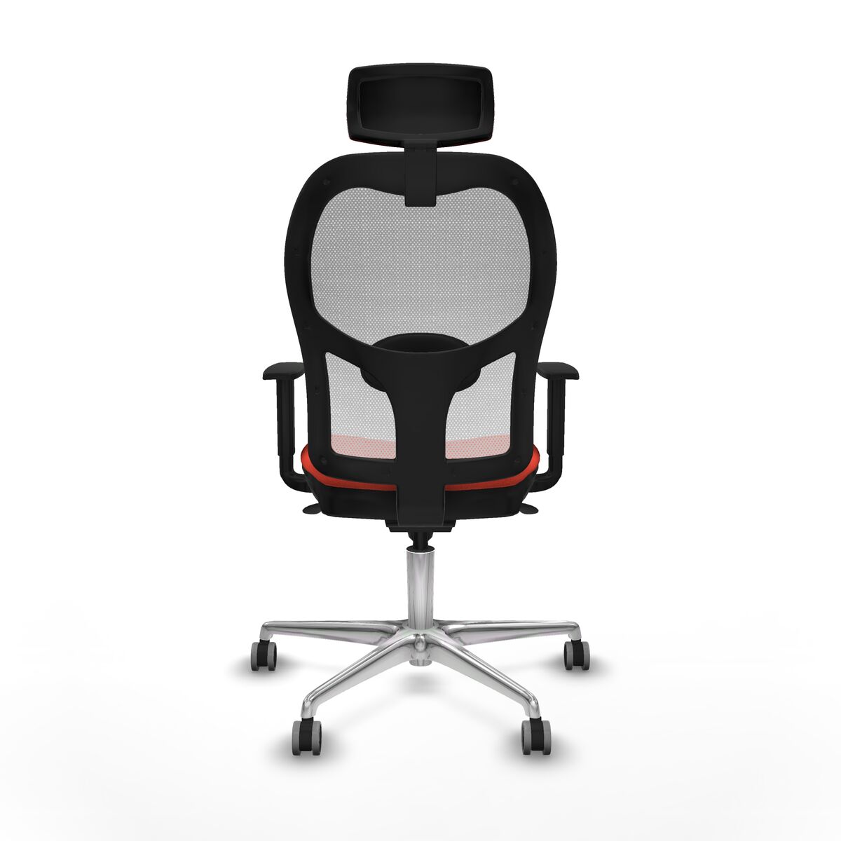 V5H0F192A02C92FB841DDCC2ADC8FC3CDD9R6563025P5