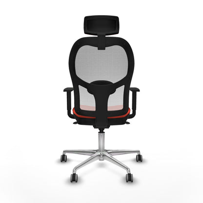 V5H0F192A02C92FB841DDCC2ADC8FC3CDD9R6563025P5