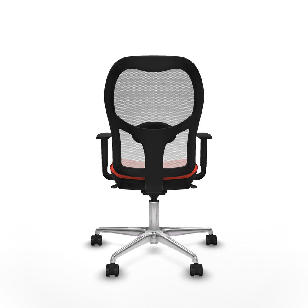 V3HE834C65D197209642D788460EC69D856R5981972P5