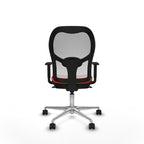 V3HE834C65D197209642D788460EC69D856R5981972P5