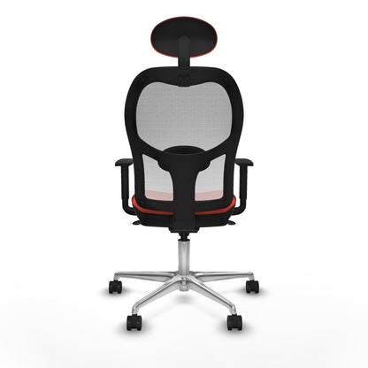 V5HED887FE826CA7A45E4BB5B7DB59D5809R6564116P5