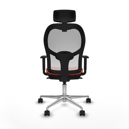 V5HD242DF2C91F3C39734555212E432B57CR6564153P5