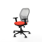 V3HDF41409AB21D67AC62F2C045C74C9F63R5982519P2