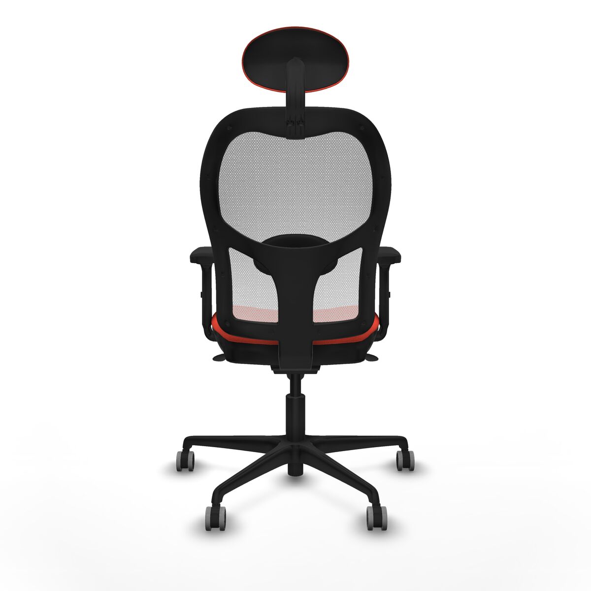 V5H1E9657A0B670D4AB17B906EFF55A3557R6564192P5