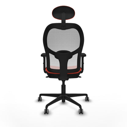 V5H1E9657A0B670D4AB17B906EFF55A3557R6564192P5