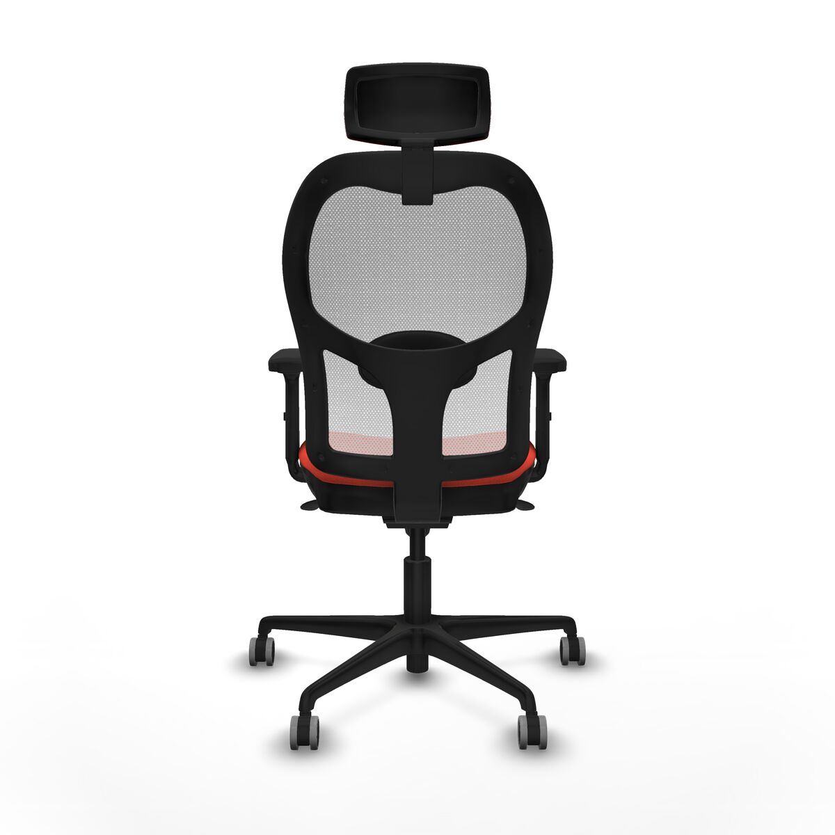 V5H882ACFBA902C46D7BD8F6FF7FE4A17CBR6564519P5