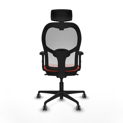 V5H882ACFBA902C46D7BD8F6FF7FE4A17CBR6564519P5