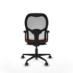 V3HF25E95C04DAB27D7856C36C16DF57D3AR5982536P5