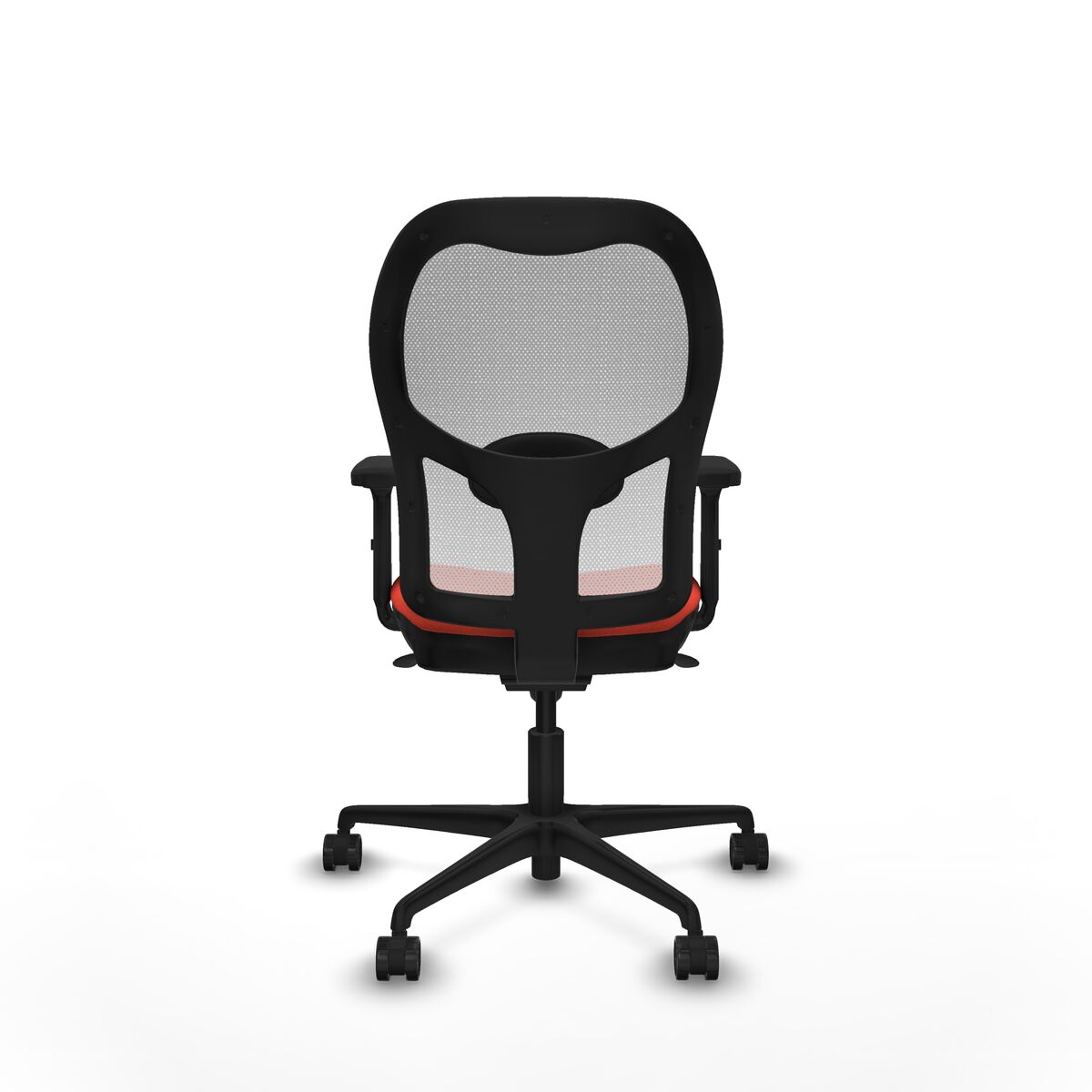 V3HF25E95C04DAB27D7856C36C16DF57D3AR5982536P5