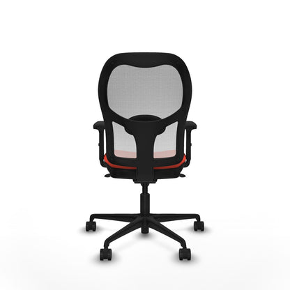 V3HF25E95C04DAB27D7856C36C16DF57D3AR5982536P5