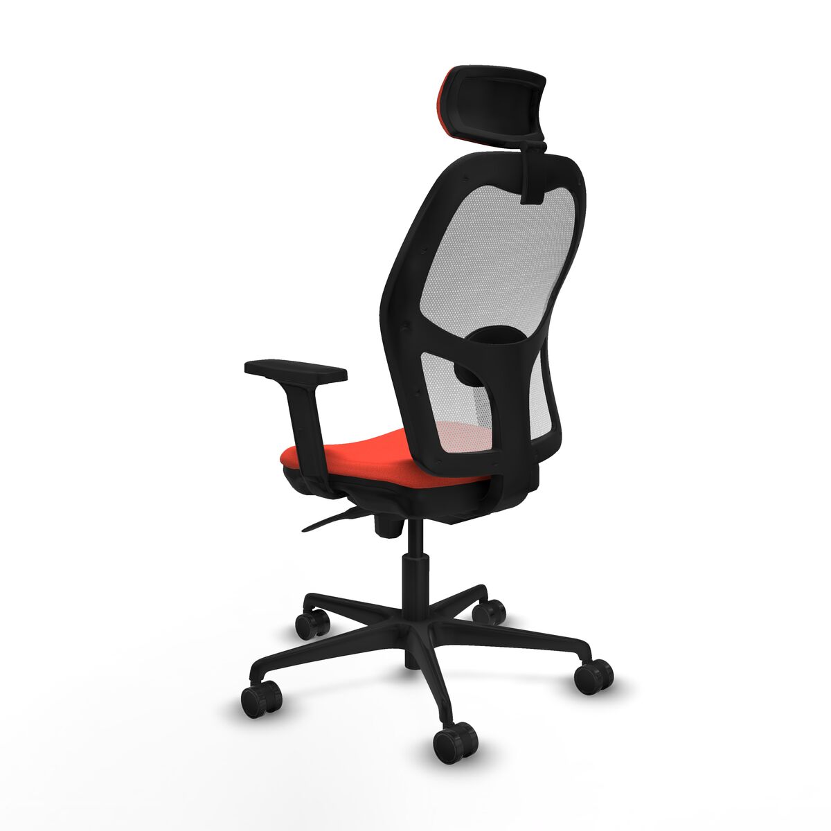 V5H759680A9E6D2D6EE85D1C9CF13B8FC95R6564610P4