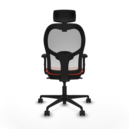 V5HA3BC16E27CE8E36AD6BA28133A8061F9R6564613P5