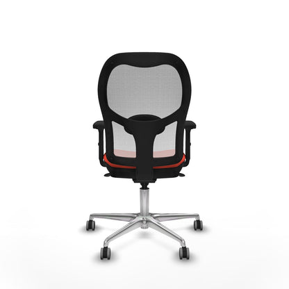 V3HABBA3F4B267B24E2B78C62C367143D98R5982560P5