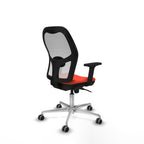 V3H53C4D12178335B9F1652B731B4429B69R5982563P6