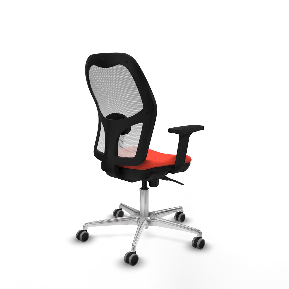 V3H53C4D12178335B9F1652B731B4429B69R5982563P6