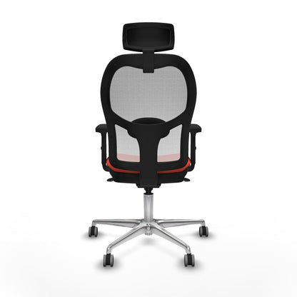 V5HABCC5AF8CB4580D82A87551BF98283C6R6564058P5