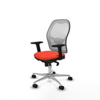 V3H5C7E5260544D4A8564478B2A27162AB3R5982635P2