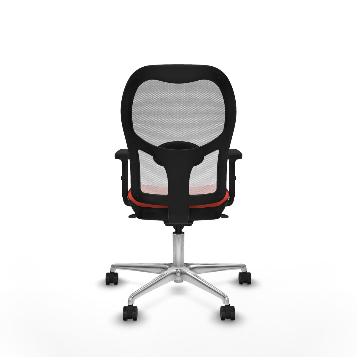 V3H21B701119760B7085E30BA1D73209B81R5982641P5