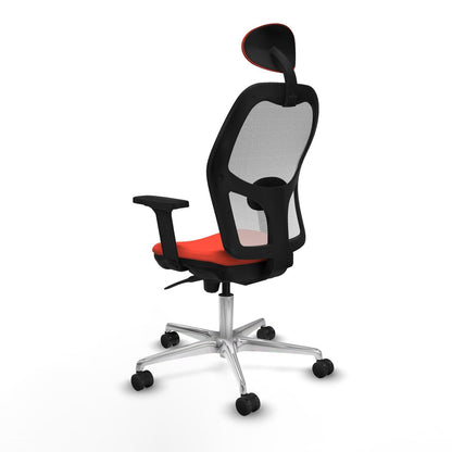 V5HB206C8F3F7C907C131EAED8484A17192R6562610P4