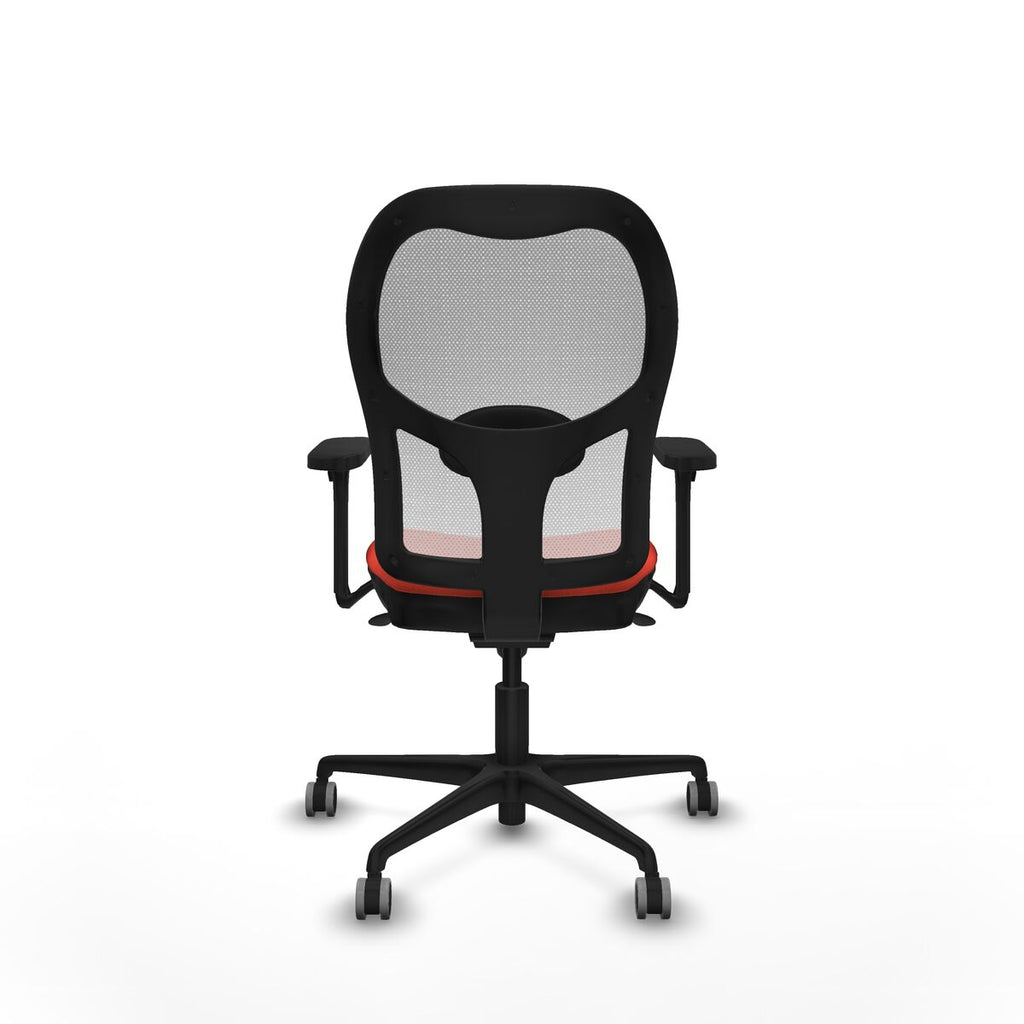 V3HAC686D3F7C9BC26B6EDDA57D9A70C4C4R5991456P5