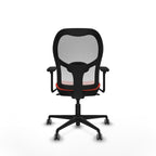 V3HAC686D3F7C9BC26B6EDDA57D9A70C4C4R5991456P5