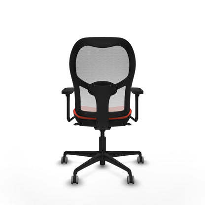 V3HAC686D3F7C9BC26B6EDDA57D9A70C4C4R5991456P5