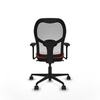 V3H406A81BC177AA447CC017E9C9DAFE2F4R5991501P5