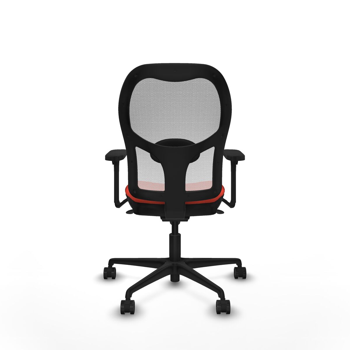 V3H406A81BC177AA447CC017E9C9DAFE2F4R5991501P5