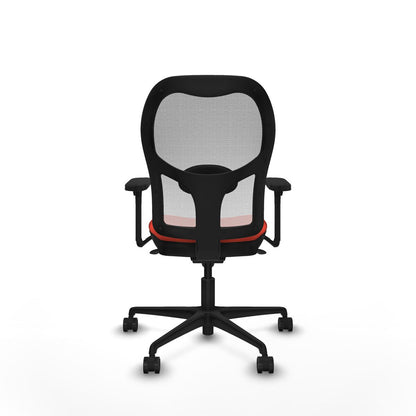 V3H406A81BC177AA447CC017E9C9DAFE2F4R5991501P5