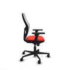 V3HFA0F211A941A9704DC765749E2C1C52CR5991511P7