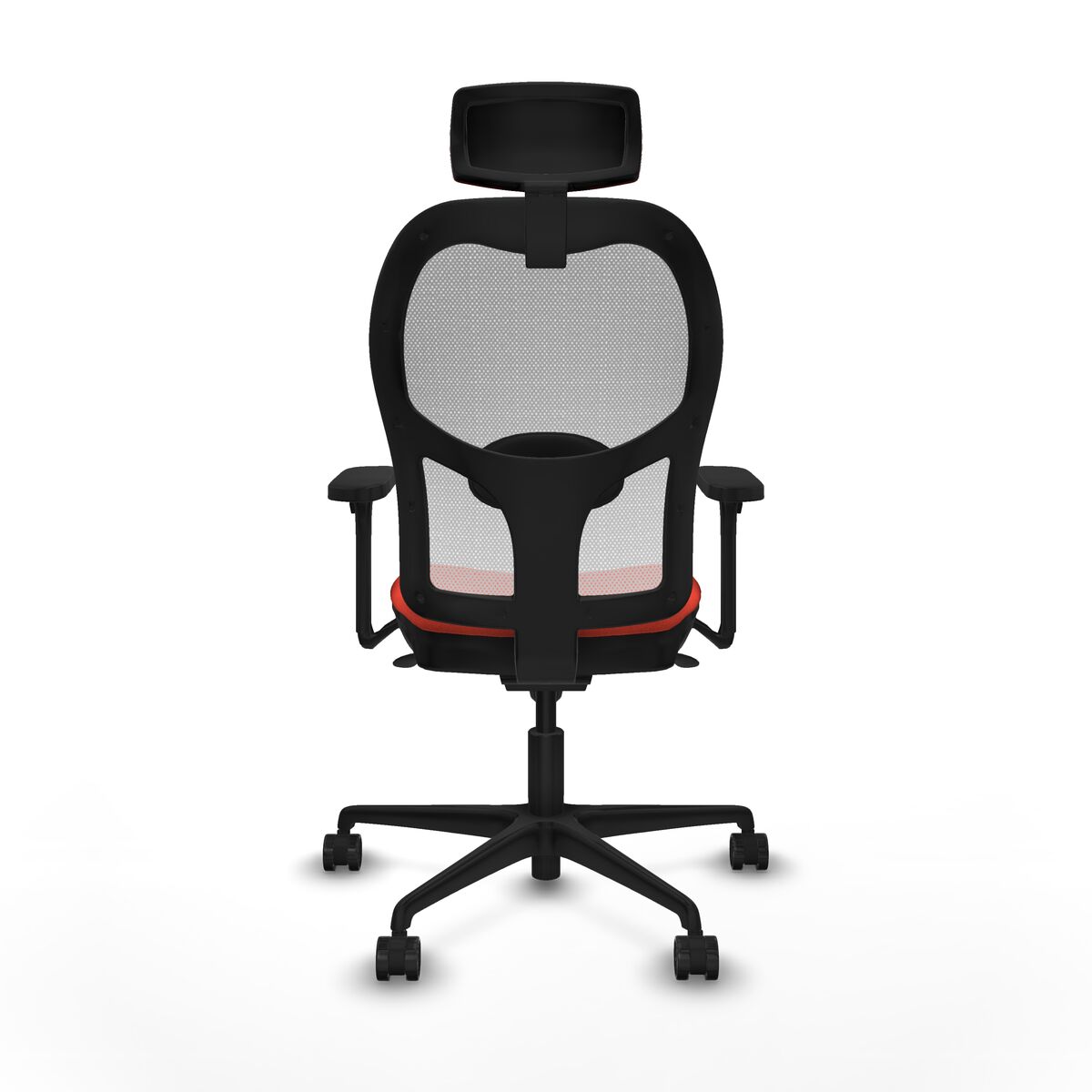 V5HF1C00B78E604B470242040F2D496D517R6564134P5