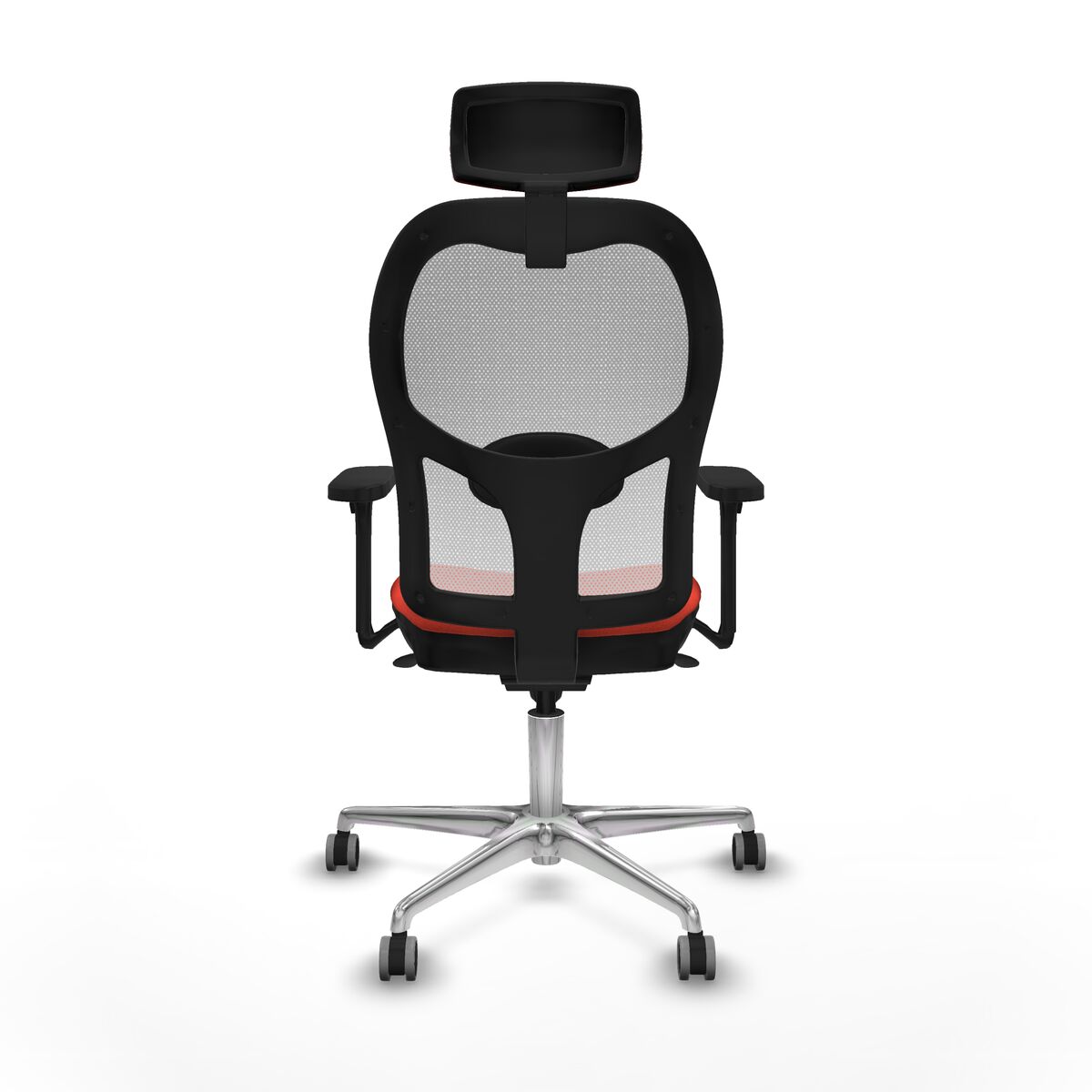 V5HA285D7E8BD56AA9F1FD929D950AF2F43R6564681P5