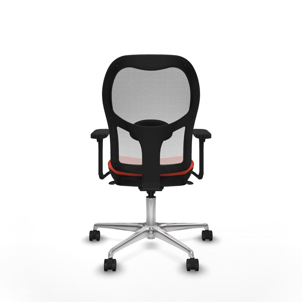 V3H426C6C32D4CD7CB1451A75363921DBB0R5992790P5