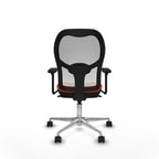 V3H426C6C32D4CD7CB1451A75363921DBB0R5992790P5