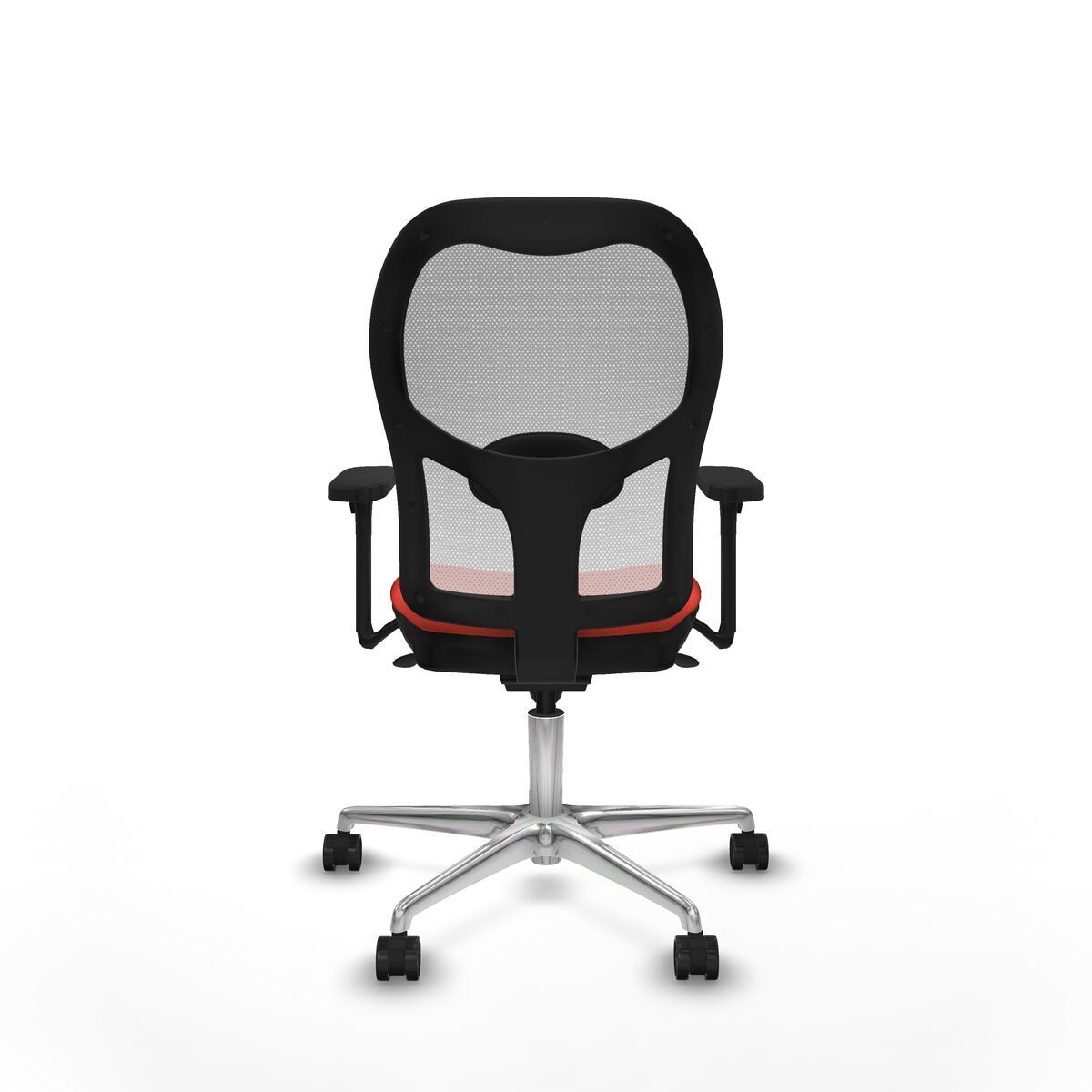 V3H426C6C32D4CD7CB1451A75363921DBB0R5992790P5