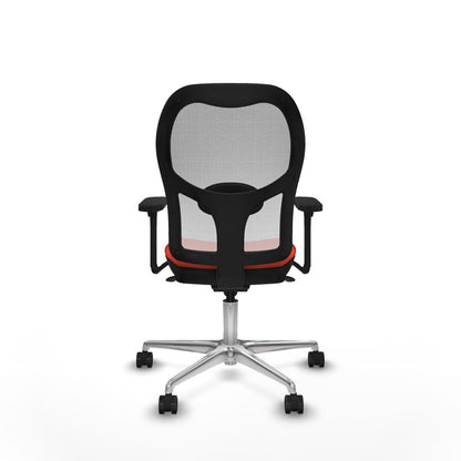 V3H426C6C32D4CD7CB1451A75363921DBB0R5992790P5