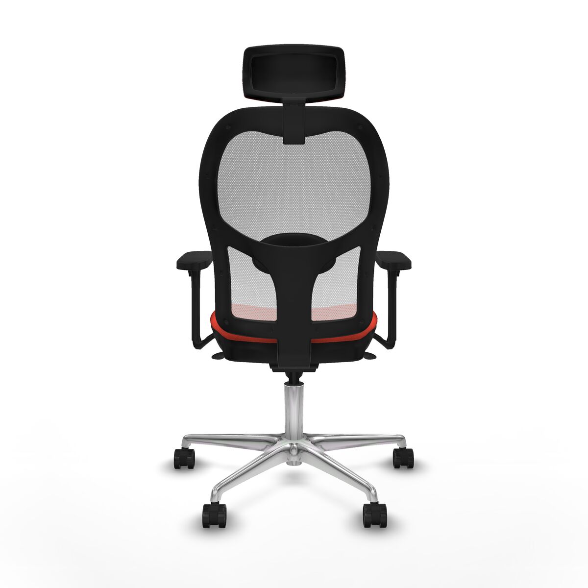 V5H158F4F15AE322FDA6AFBDF2DA44065EER6564731P5