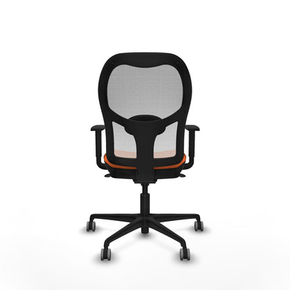 V3HC0CF6CD46F8B1ADFE3AD1721B56D458CR5981979P5