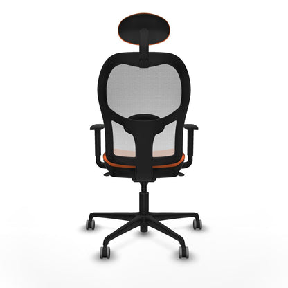 V5HA0B334113B5E3556831FFB0C01AFC364R6562442P5