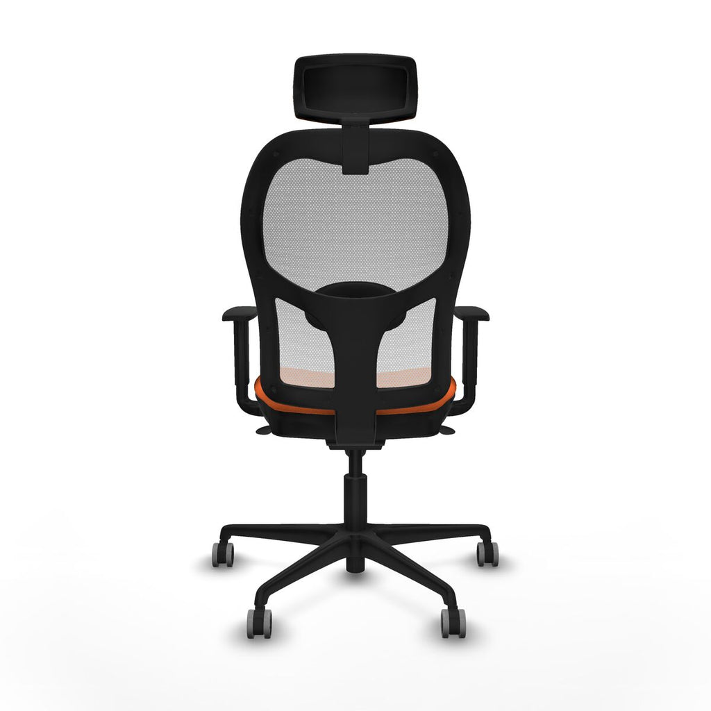 V4H27053A2F22B7E34956D257F4DD10ABD3R6563123P5