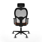 V4H27053A2F22B7E34956D257F4DD10ABD3R6563123P5