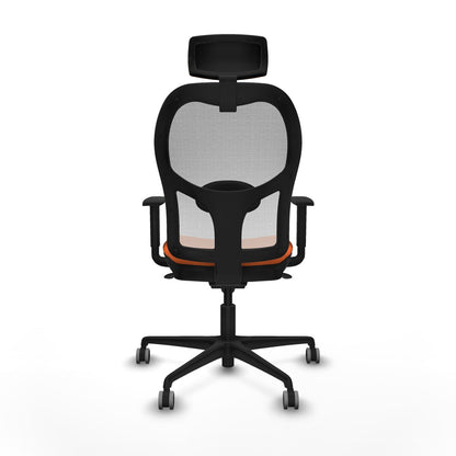 V4H27053A2F22B7E34956D257F4DD10ABD3R6563123P5