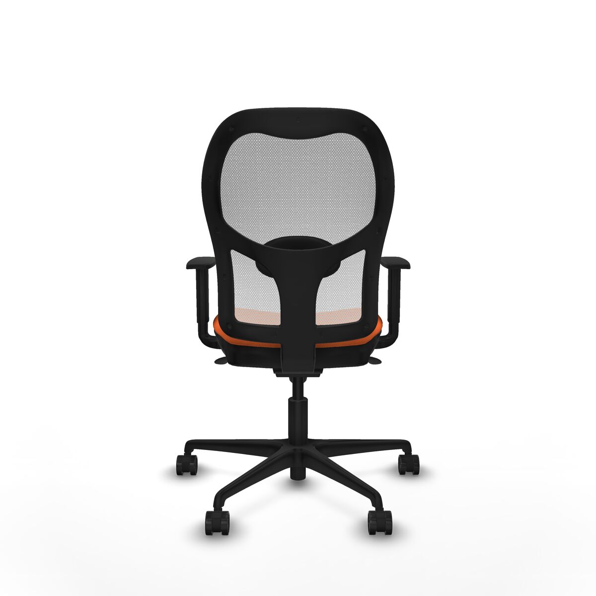 V3H20B24F0B9F3E1BB375693052B8254DCCR5981935P5