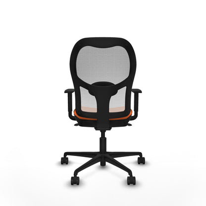 V3H20B24F0B9F3E1BB375693052B8254DCCR5981935P5