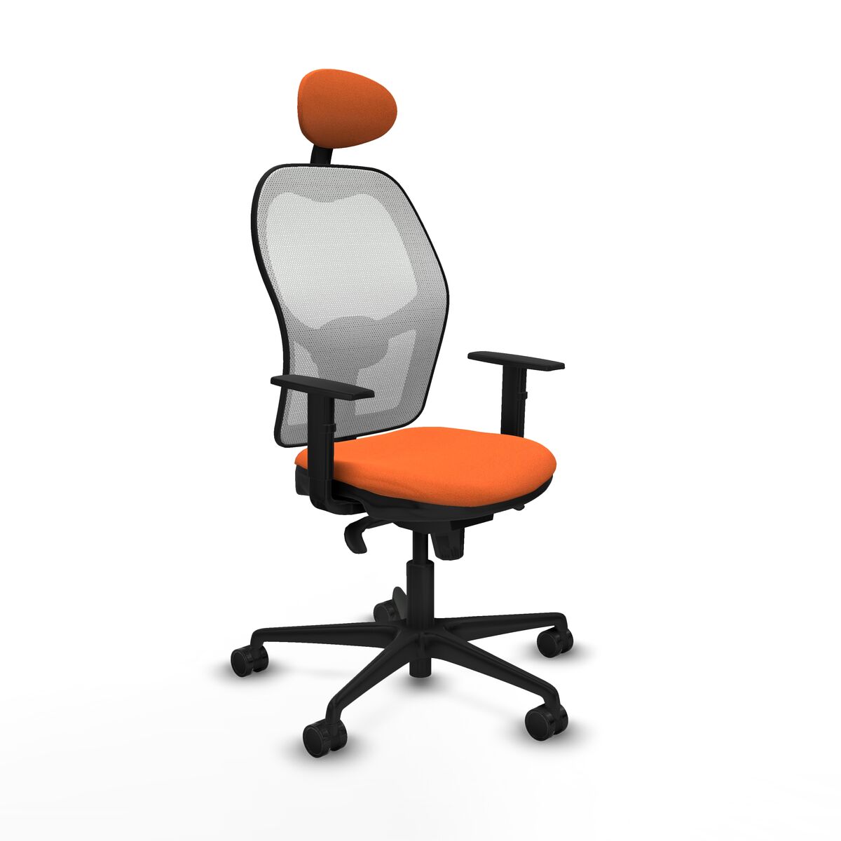 V5H7B489191F25D463C1483A19AC1F97BE9R6562468P1